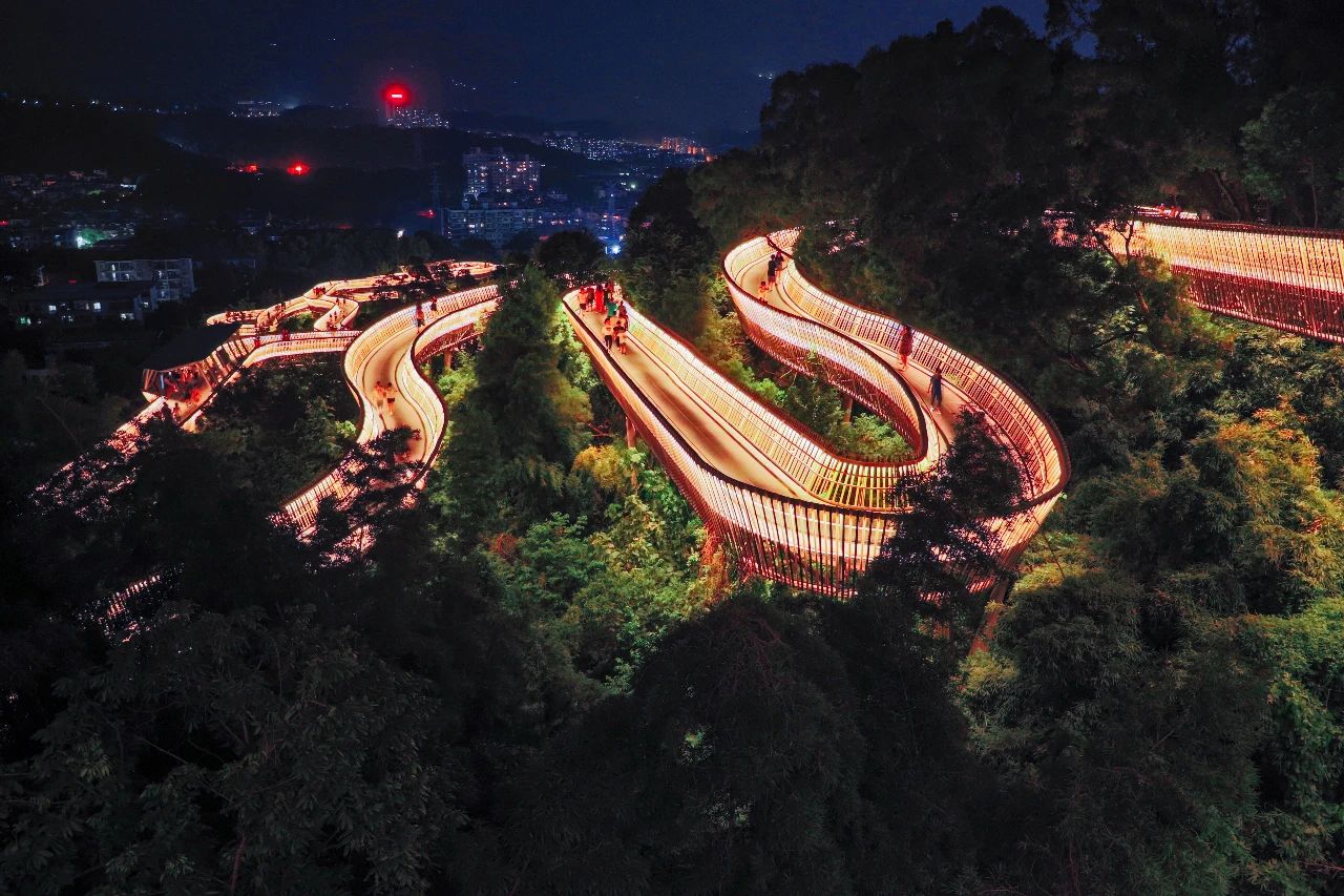 Sora，“天使”的两副面孔