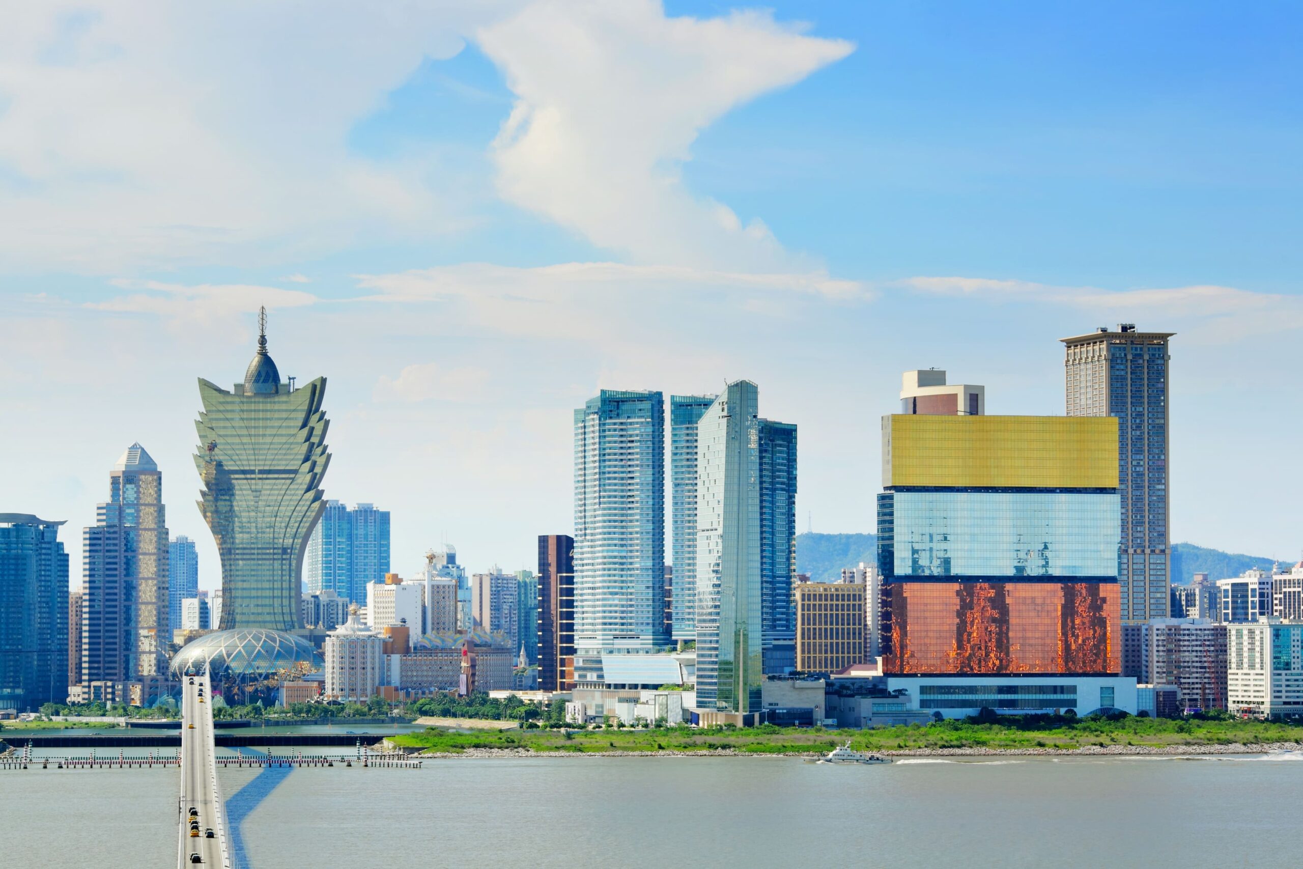 報團前做功課：URTravel旅行社值唔值得？