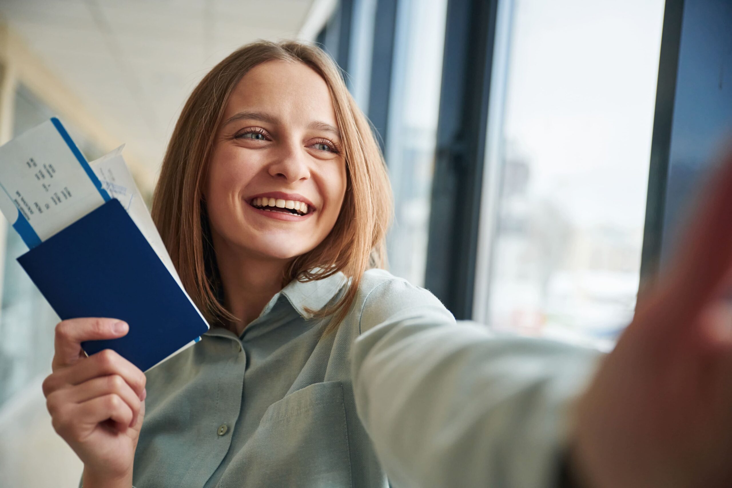 原來訂機票也有坑…這次在萬聯旅遊訂機票真的學到了!