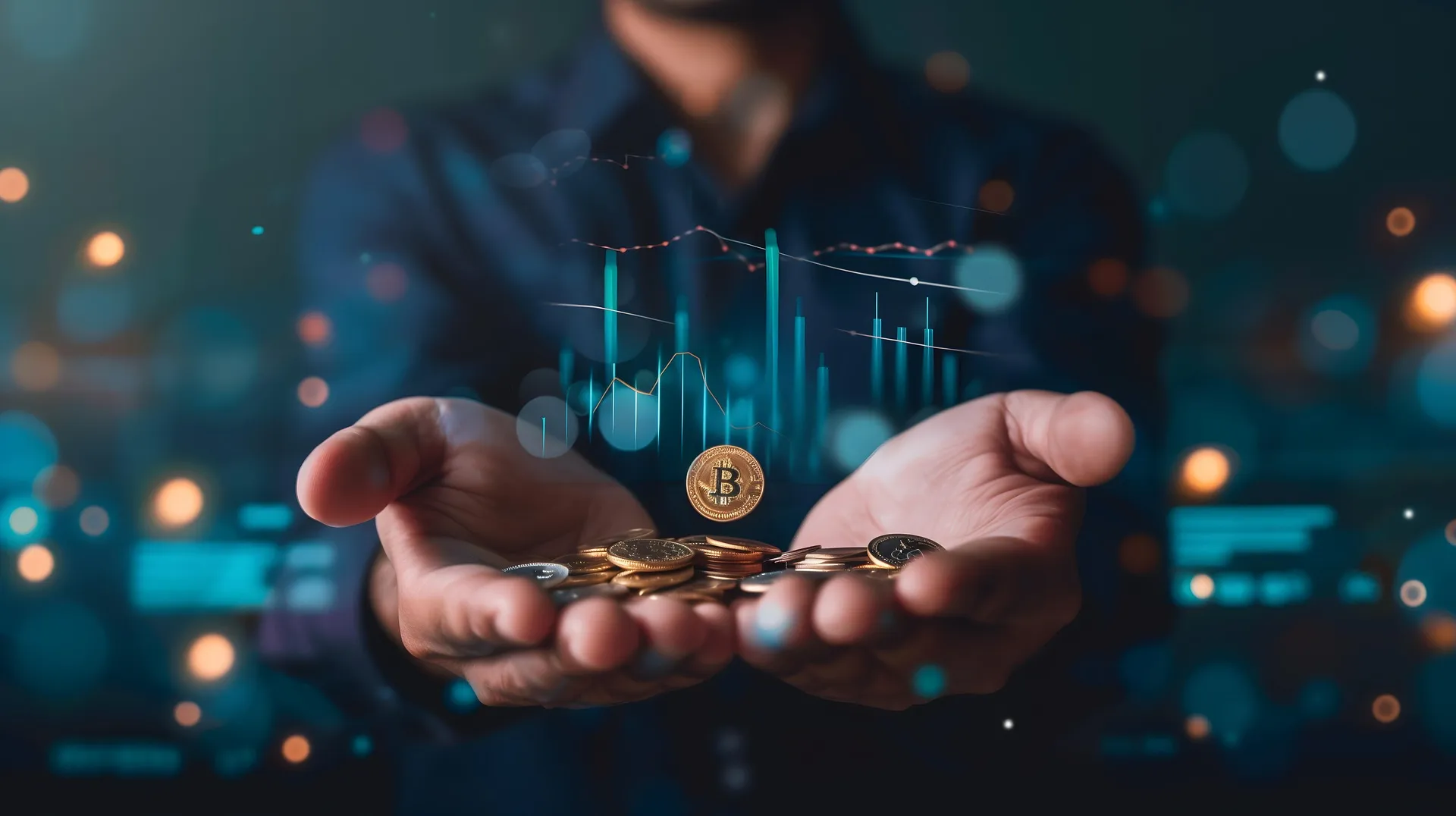 科技赋能场景“上新” 激活文旅消费新动能