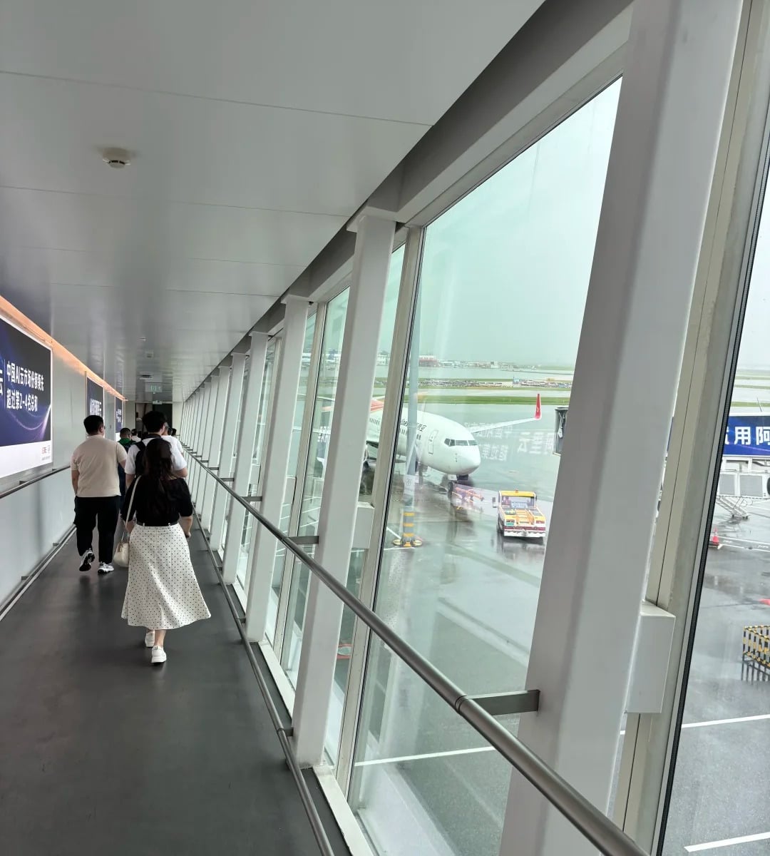 2026年點買機票最抵？3大搶飛心法與傳統旅行社訂機票優勢比較